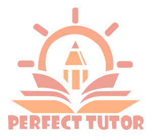 Perfect Tutor