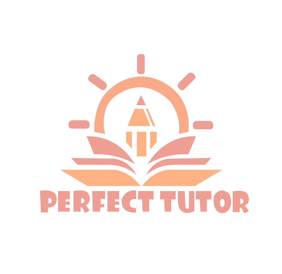 Perfect Tutor