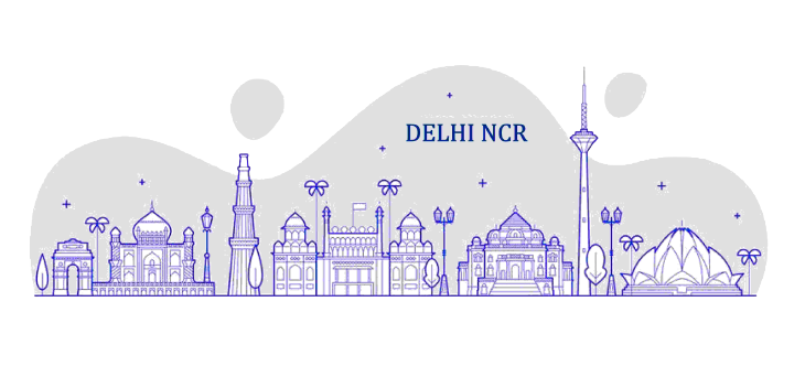 Home Tuition for Delhi NCR Location