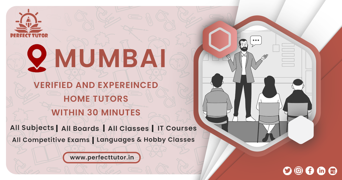 165848716246583home-tutor-and-home-tuition-in-mumbai.png