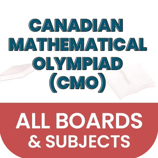 Canadian Mathematical Olympiad