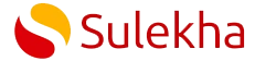 Sulekha Reviews