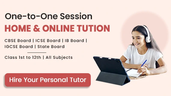 Hire Your Personal Tutor