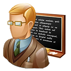  50000+ Registered Tutors