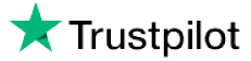 Trustpilot
