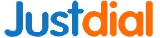 Justdial