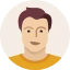 Parent Review